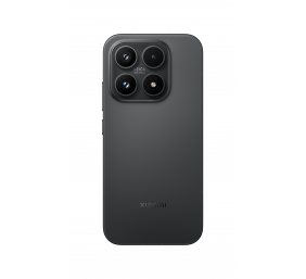 Xiaomi | 17 | Black | 6.3 " | LTPO AMOLED | 1220 x 2656 pixels | Qualcomm | Snapdragon 8 Elite Gen 5 (3 nm) | Internal RAM 12 GB | 256 GB | Dual SIM | 3G | 4G | 5G | Main camera resolution 50 MP | Secondary camera resolution 50 MP | Android 16, HyperOS 3 