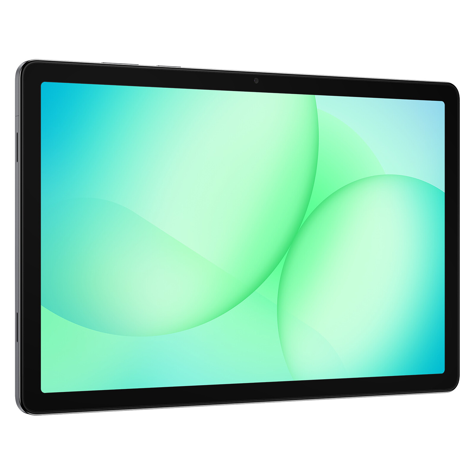Samsung Galaxy | Tab A11+ (X230) | 11 " | Grey | TFT | 1920 x 1200 pixels | MediaTek | Dimensity 7300 | 6 GB | 128 GB | Wi-Fi | Front camera | 5 MP | Rear camera | 8 MP | Bluetooth | 5.3 | Android