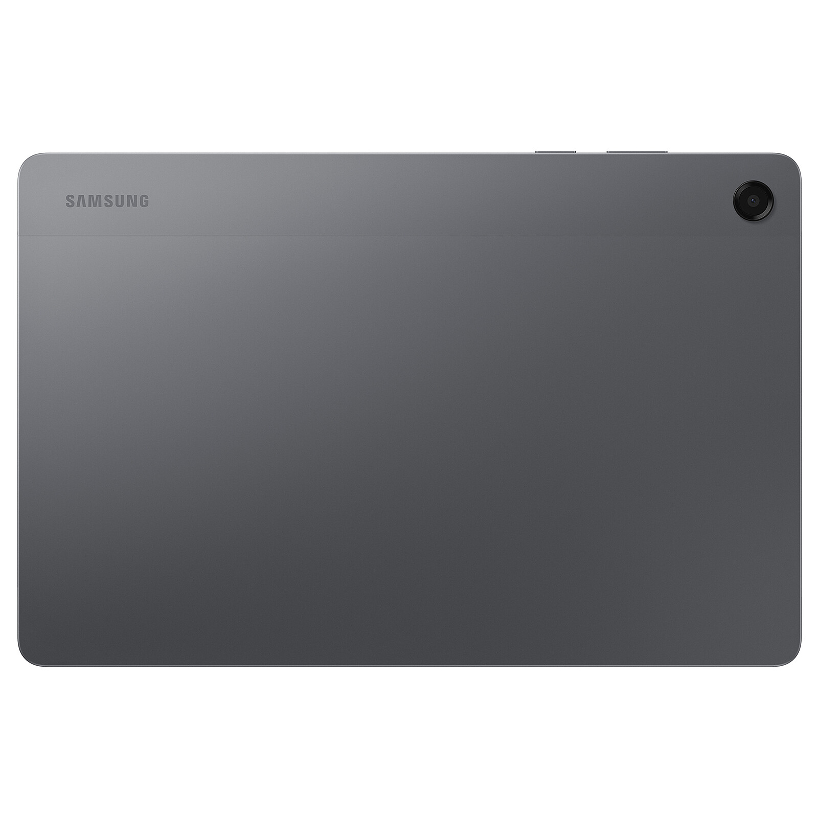 Samsung Galaxy | Tab A11+ (X230) | 11 " | Grey | TFT | 1920 x 1200 pixels | MediaTek | Dimensity 7300 | 6 GB | 128 GB | Wi-Fi | Front camera | 5 MP | Rear camera | 8 MP | Bluetooth | 5.3 | Android