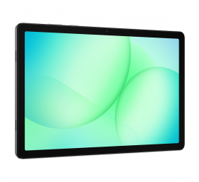 Samsung Galaxy | Tab A11+ (X230) | 11 " | Grey | TFT | 1920 x 1200 pixels | MediaTek | Dimensity 7300 | 6 GB | 128 GB | Wi-Fi | Front camera | 5 MP | Rear camera | 8 MP | Bluetooth | 5.3 | Android
