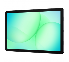 Samsung Galaxy | Tab A11+ (X230) | 11 " | Grey | TFT | 1920 x 1200 pixels | MediaTek | Dimensity 7300 | 6 GB | 128 GB | Wi-Fi | Front camera | 5 MP | Rear camera | 8 MP | Bluetooth | 5.3 | Android