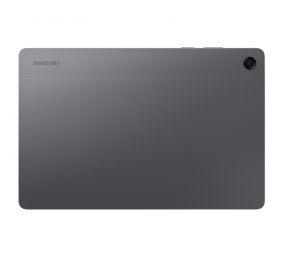Samsung Galaxy | Tab A11+ (X230) | 11 " | Grey | TFT | 1920 x 1200 pixels | MediaTek | Dimensity 7300 | 6 GB | 128 GB | Wi-Fi | Front camera | 5 MP | Rear camera | 8 MP | Bluetooth | 5.3 | Android