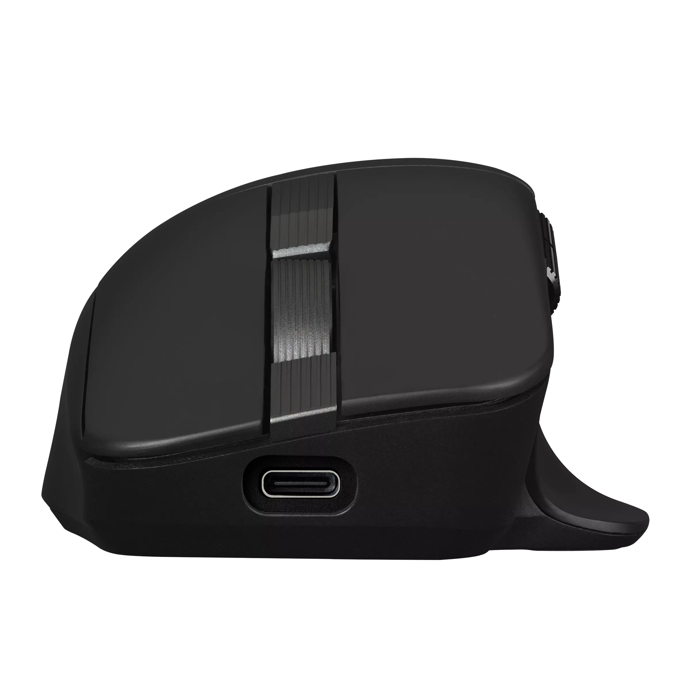 Asus Mouse | MD301 | Wireless | Bluetooth | Black