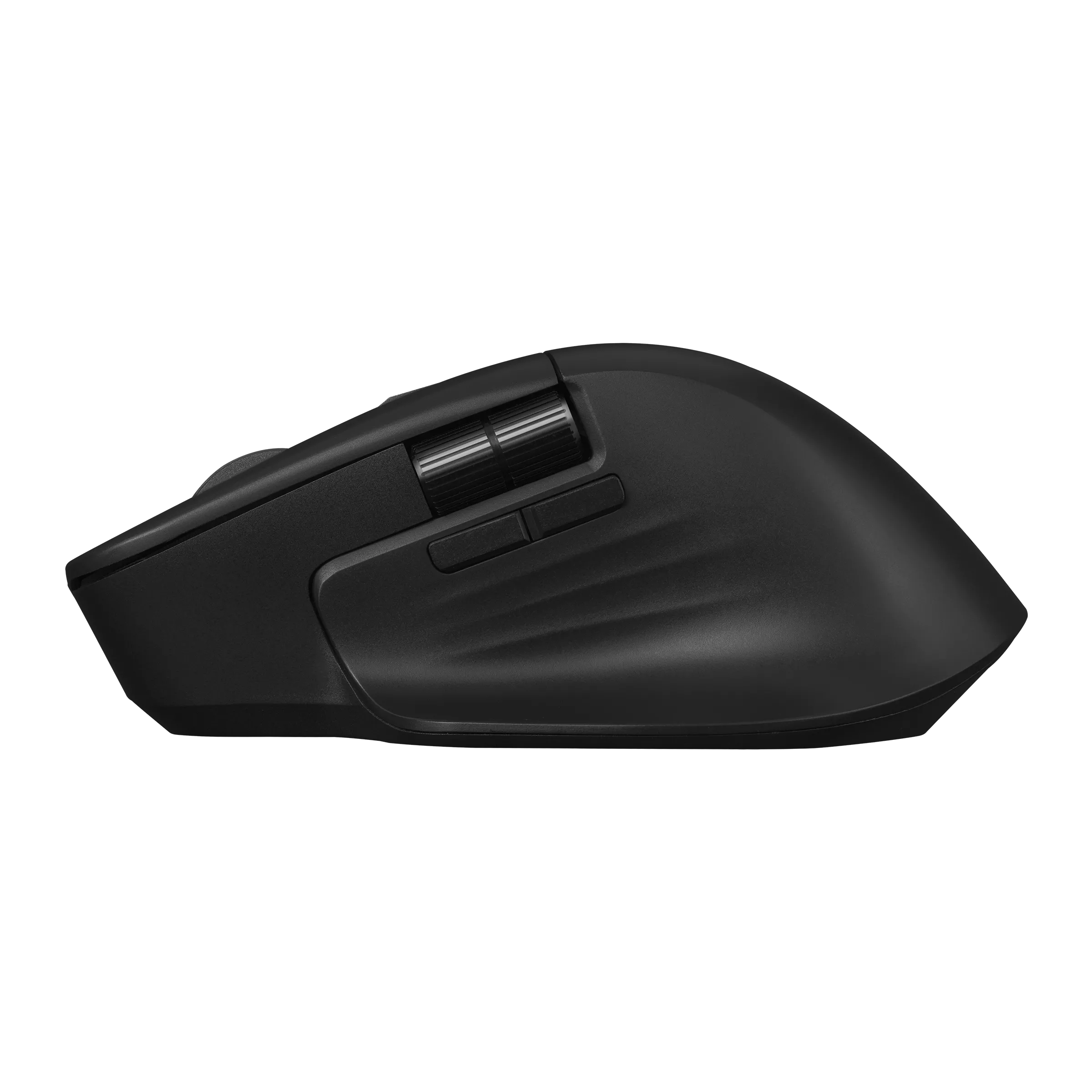 Asus Mouse | MD301 | Wireless | Bluetooth | Black