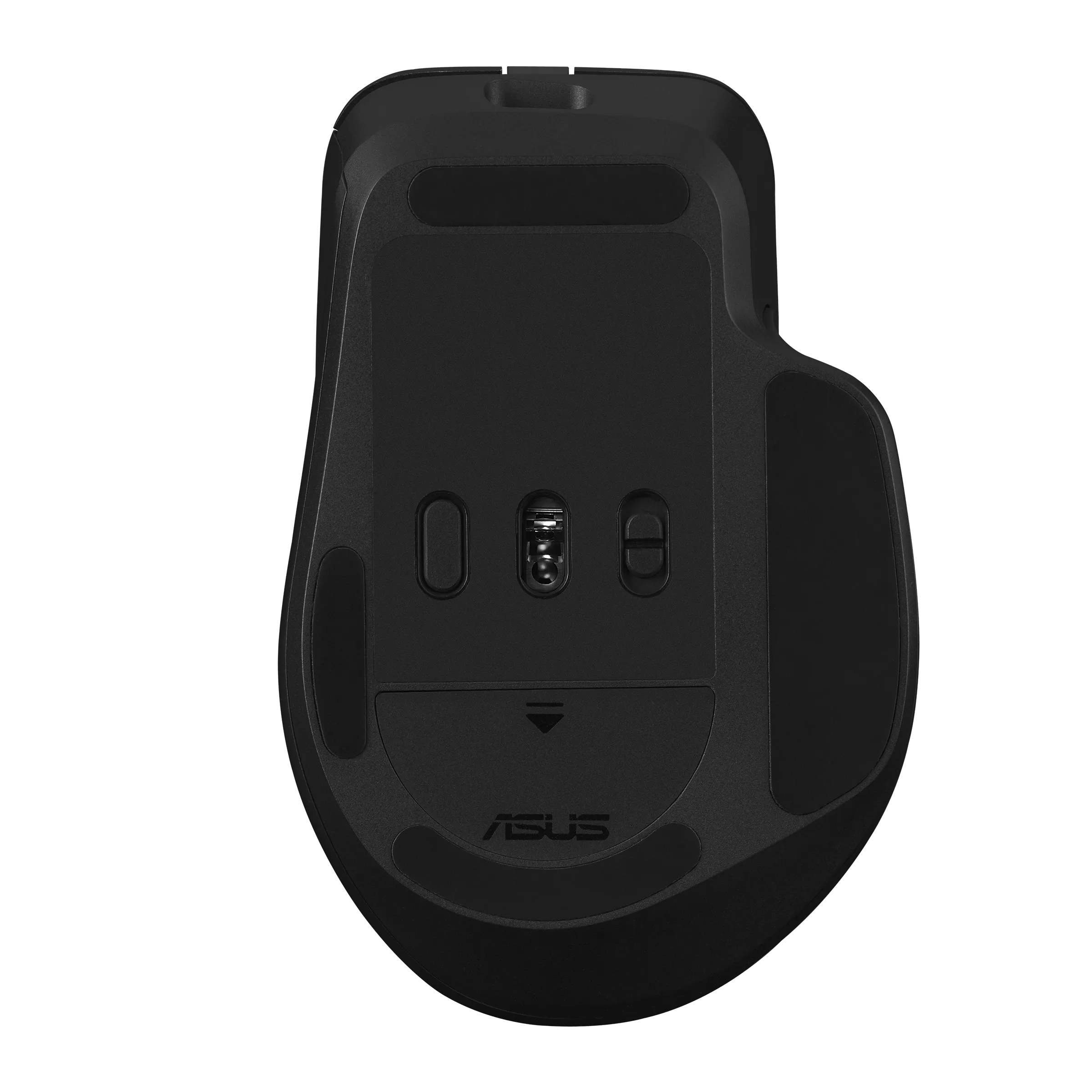 Asus Mouse | MD301 | Wireless | Bluetooth | Black