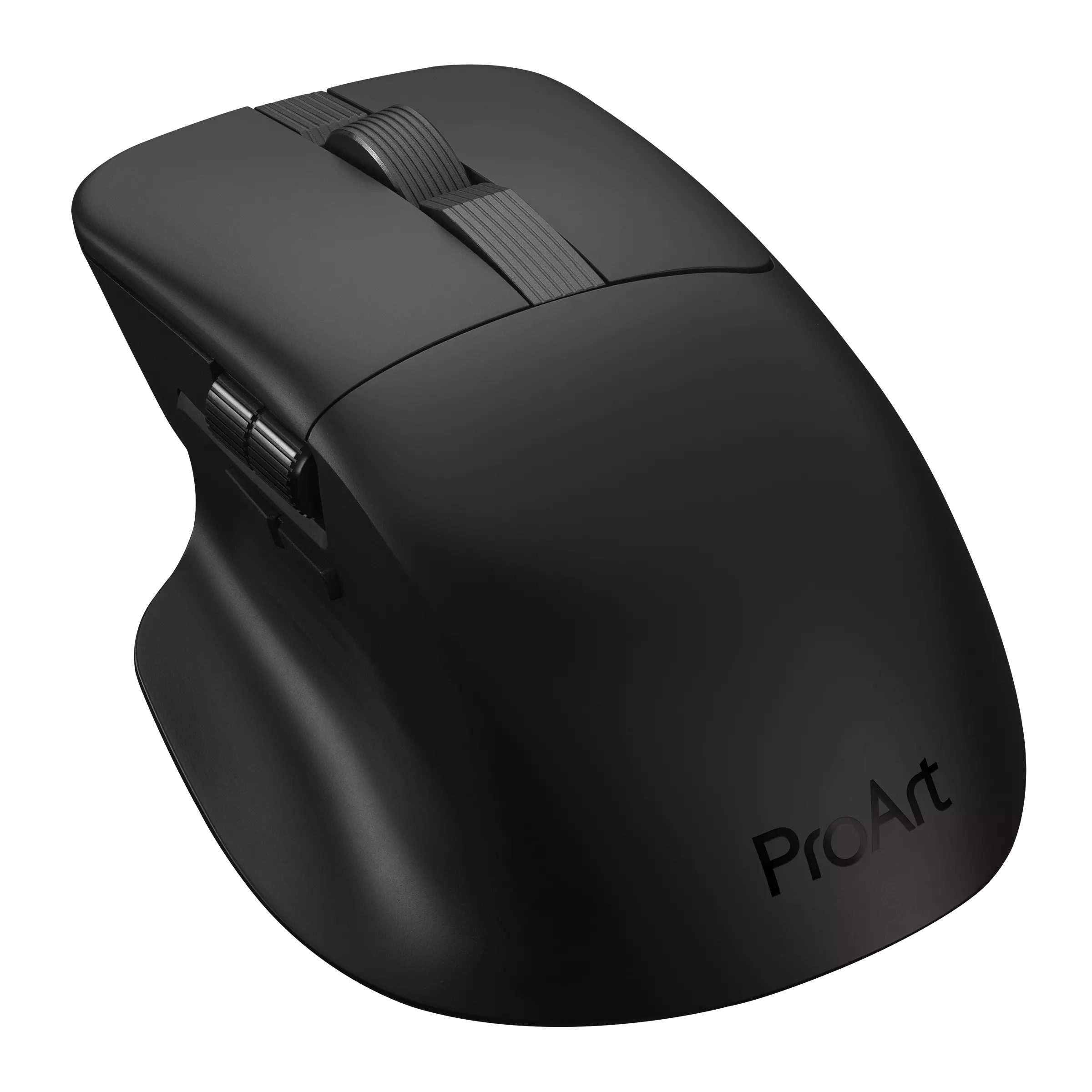 Asus Mouse | MD301 | Wireless | Bluetooth | Black