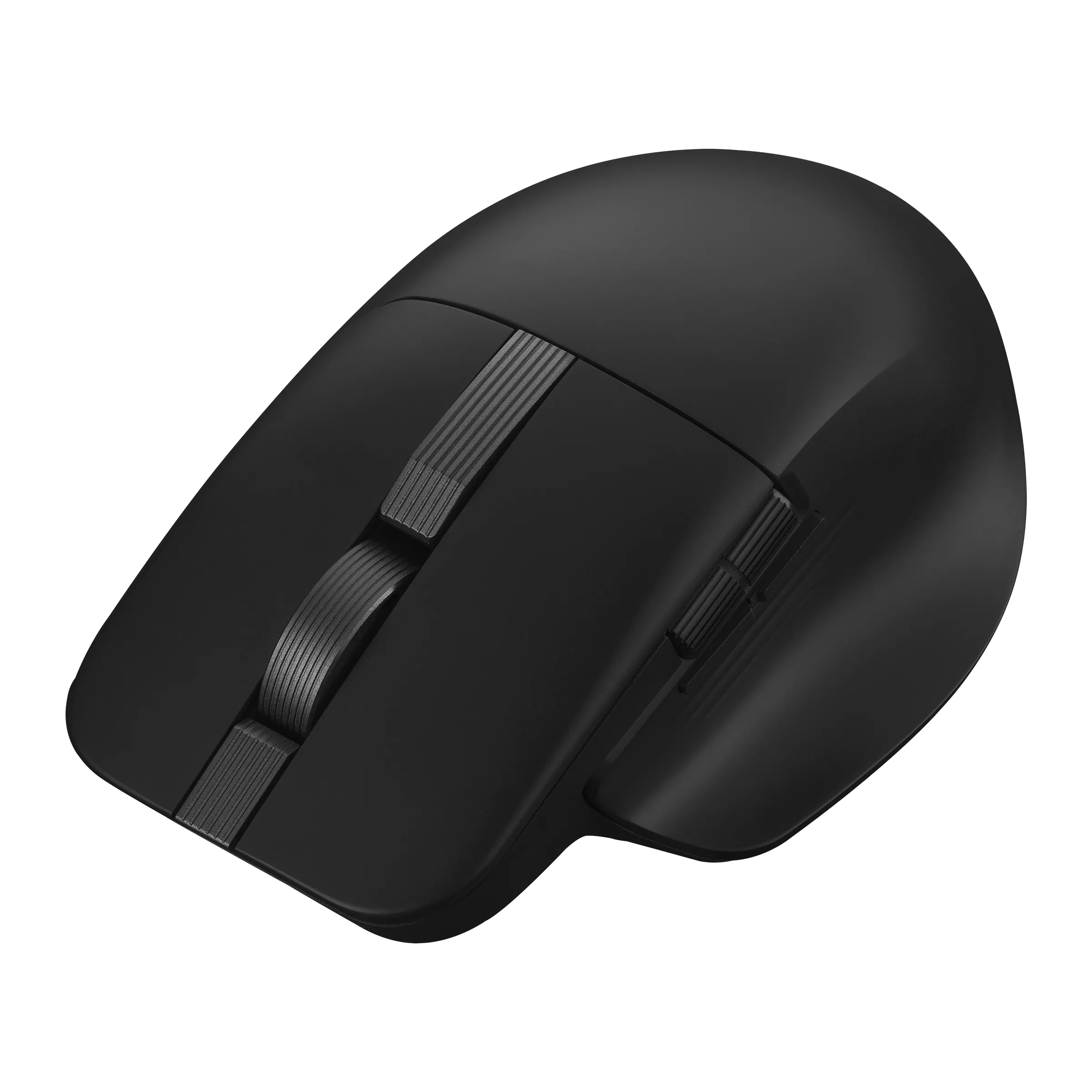 Asus Mouse | MD301 | Wireless | Bluetooth | Black