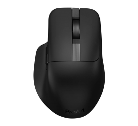 Asus Mouse | MD301 | Wireless | Bluetooth | Black