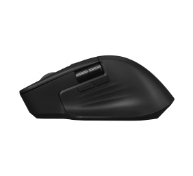 Asus Mouse | MD301 | Wireless | Bluetooth | Black
