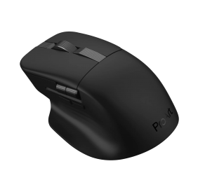 Asus Mouse | MD301 | Wireless | Bluetooth | Black
