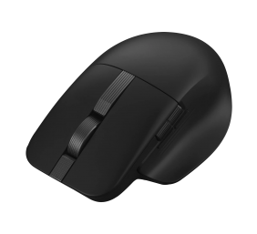 Asus Mouse | MD301 | Wireless | Bluetooth | Black