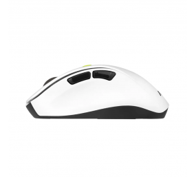 Asus Mouse | MD105 | Wireless | Bluetooth, 2.4GHz | Volt Green