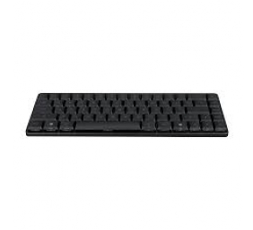 Asus | ProArt KD300 | Keyboard | Wireless/Wired | US | Bluetooth | Wireless connection | Mechanical Switches | Black