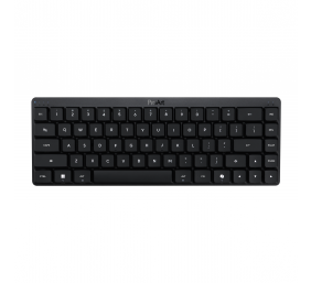 Asus | ProArt KD300 | Keyboard | Wireless/Wired | US | Bluetooth | Wireless connection | Mechanical Switches | Black