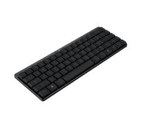Asus | ProArt KD300 | Keyboard | Wireless/Wired | US | Bluetooth | Wireless connection | Mechanical Switches | Black