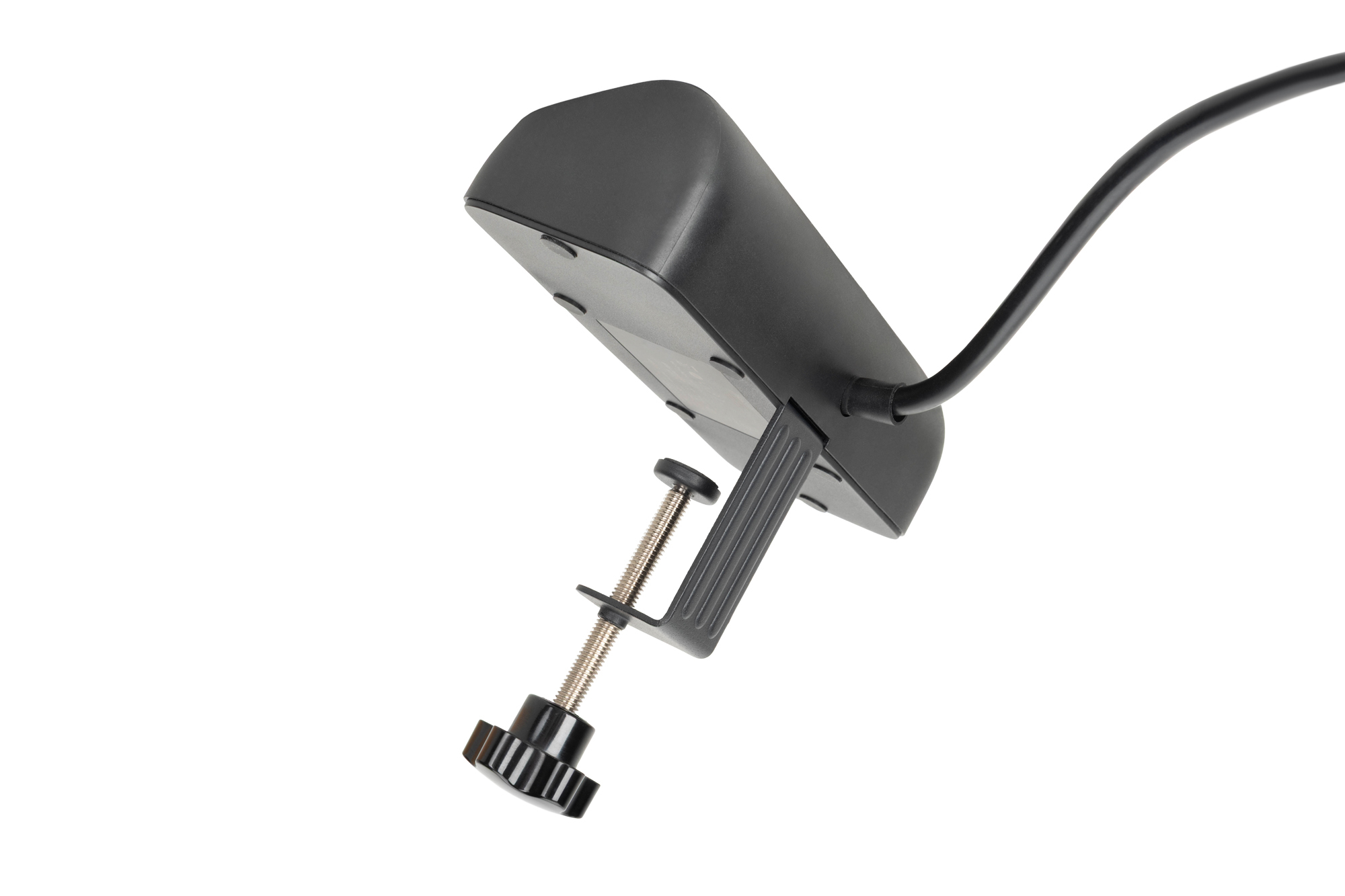 Digitus 3-way office socket strip with 2x USB-A and 1x USB-C connections | DA-70625