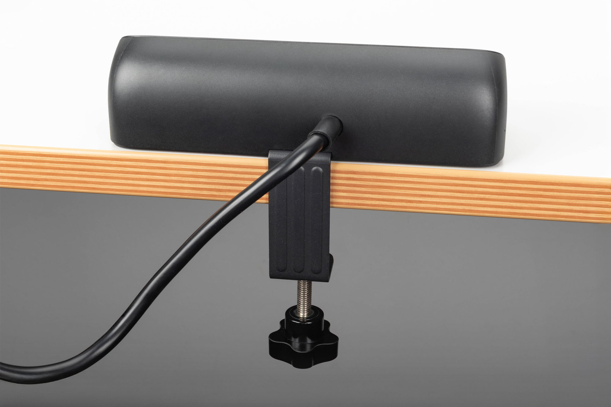 Digitus 3-way office socket strip with 2x USB-A and 1x USB-C connections | DA-70625