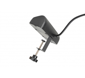 Digitus 3-way office socket strip with 2x USB-A and 1x USB-C connections | DA-70625