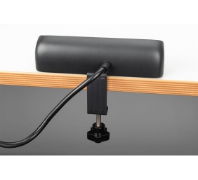 Digitus 3-way office socket strip with 2x USB-A and 1x USB-C connections | DA-70625