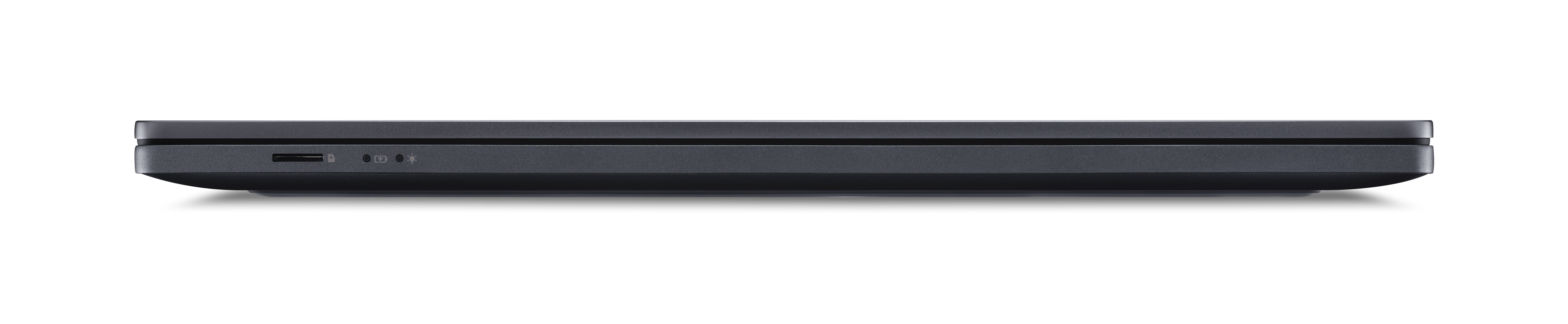 Acer TravelMate TMP414-53-TCO-5771 14" WUXGA IPS i5-1335U/16GB/SSD512GB/SCreader/Xe Graphics/Win11Pro/Eng kbd/LTE/Black/3Y Warranty | Acer