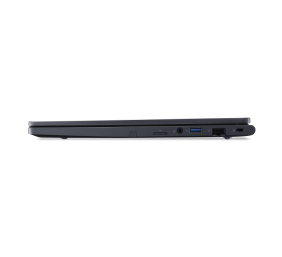 Acer TravelMate TMP414-53-TCO-5771 14" WUXGA IPS i5-1335U/16GB/SSD512GB/SCreader/Xe Graphics/Win11Pro/Eng kbd/LTE/Black/3Y Warranty | Acer