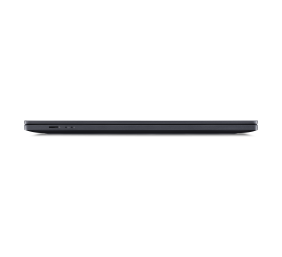 Acer TravelMate TMP414-53-TCO-5771 14" WUXGA IPS i5-1335U/16GB/SSD512GB/SCreader/Xe Graphics/Win11Pro/Eng kbd/LTE/Black/3Y Warranty | Acer