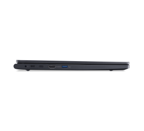 Acer TravelMate TMP414-53-TCO-5771 14" WUXGA IPS i5-1335U/16GB/SSD512GB/SCreader/Xe Graphics/Win11Pro/Eng kbd/LTE/Black/3Y Warranty | Acer
