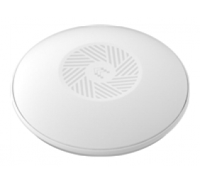 Teltonika Wireless WI-FI 6 Access Point | TAP400 | 2.4 GHz, 5 GHz | 802.11ax | 100/1000/2500 Mbit/s | Ethernet LAN (RJ-45) ports 1 | MU-MiMO Yes | PoE in