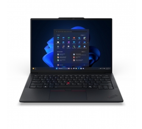 Lenovo ThinkPad E14 G7,Core 5 210H,16GB,512GB SSD,Intel Graphics,14"(1920x1200),W11 Pro,Black. 1YW