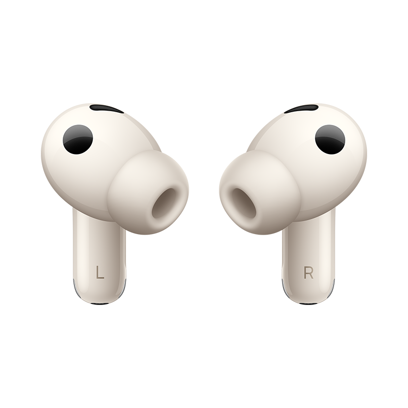 Huawei | FreeBuds Pro 5 | Bluetooth | In-ear | Microphone | Sand | Noise canceling | Wireless