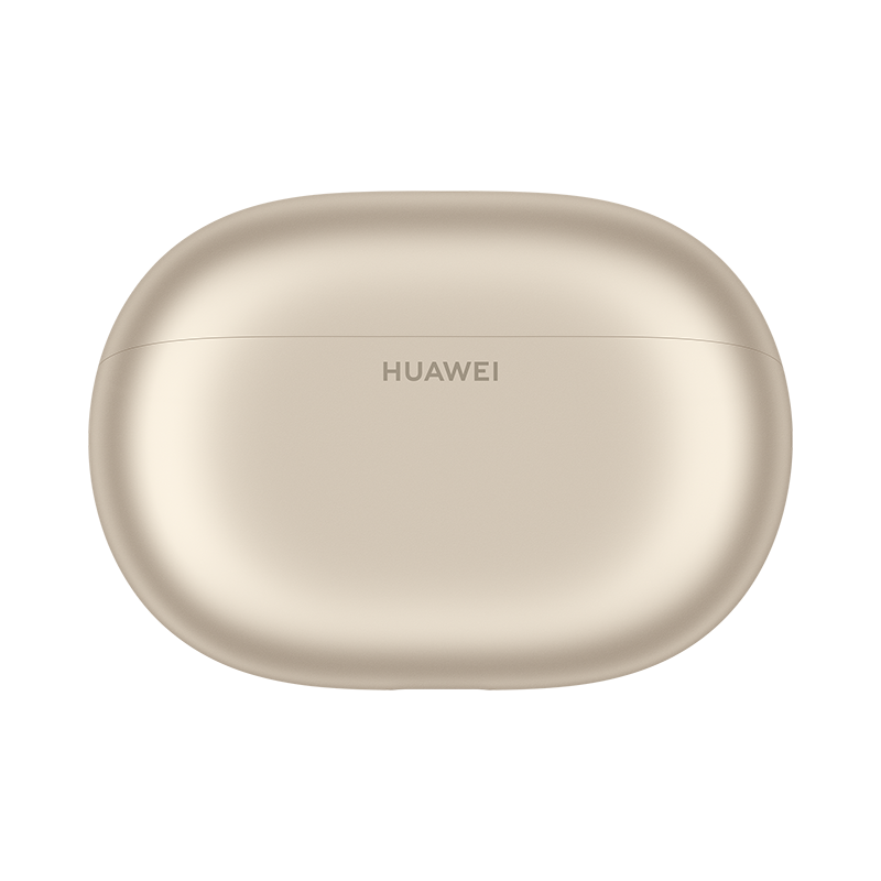 Huawei | FreeBuds Pro 5 | Bluetooth | In-ear | Microphone | Sand | Noise canceling | Wireless