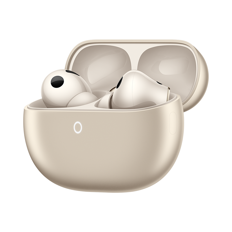 Huawei | FreeBuds Pro 5 | Bluetooth | In-ear | Microphone | Sand | Noise canceling | Wireless