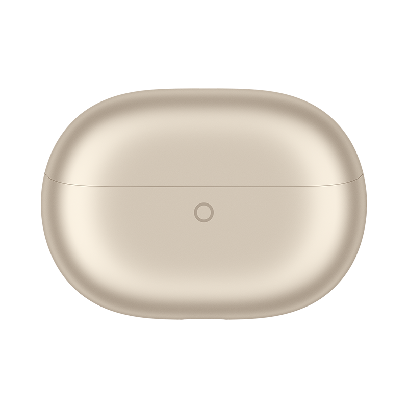 Huawei | FreeBuds Pro 5 | Bluetooth | In-ear | Microphone | Sand | Noise canceling | Wireless