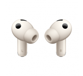 Huawei | FreeBuds Pro 5 | Bluetooth | In-ear | Microphone | Sand | Noise canceling | Wireless