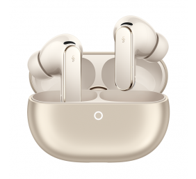 Huawei | FreeBuds Pro 5 | Bluetooth | In-ear | Microphone | Sand | Noise canceling | Wireless