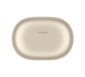 Huawei | FreeBuds Pro 5 | Bluetooth | In-ear | Microphone | Sand | Noise canceling | Wireless