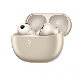 Huawei | FreeBuds Pro 5 | Bluetooth | In-ear | Microphone | Sand | Noise canceling | Wireless