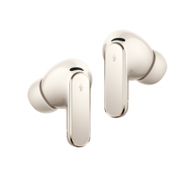 Huawei | FreeBuds Pro 5 | Bluetooth | In-ear | Microphone | Sand | Noise canceling | Wireless