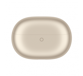 Huawei | FreeBuds Pro 5 | Bluetooth | In-ear | Microphone | Sand | Noise canceling | Wireless