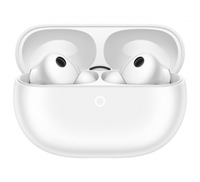 Huawei FreeBuds Pro 5, White, T0023 | Huawei