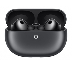 Huawei FreeBuds Pro 5, Grey, T0023 | Huawei