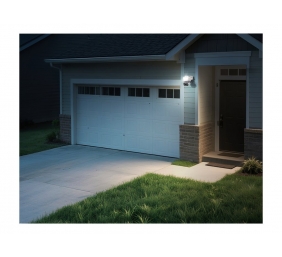 TP-LINK Tapo C710 | Pan/Tilt Security Floodlight Camera | 3 MP | F/2.0 | IP65 | H.264 | microSD up to 512 GB