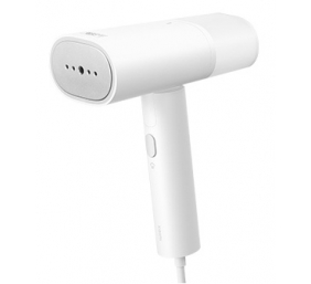 Xiaomi Handheld Garment Steamer EU | Handheld | 1300 W | 0.16 L | White