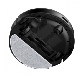 TP-Link Tapo RV20 Max Dulkių siurblys robotas, Juoda