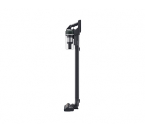 Samsung Jet85 Stick VC VS20C8522TN Belaidis dulkių siurblys, Juoda