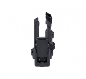 Samsung Jet85 Stick VC VS20C8522TN Belaidis dulkių siurblys, Juoda