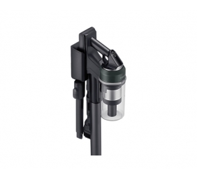 Samsung Jet85 Stick VC VS20C8522TN Belaidis dulkių siurblys, Juoda
