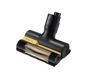 Samsung Jet85 Stick VC VS20C8522TN Belaidis dulkių siurblys, Juoda
