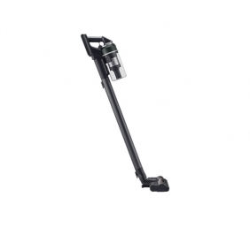 Samsung Jet85 Stick VC VS20C8522TN Belaidis dulkių siurblys, Juoda