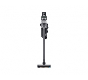 Samsung Jet85 Stick VC VS20C8522TN Belaidis dulkių siurblys, Juoda